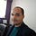 Go to the profile of Leandro Godoy