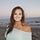 Go to the profile of Karly Puccinelli