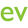 Go to the profile of Evolving Networks