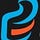 Go to the profile of Rapid prototyping
