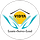 Go to the profile of VIDYA PRAKASHAN