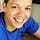 Go to the profile of Yancy Eaton
