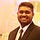 Go to the profile of Pandula Paranagama