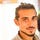 Go to the profile of Zamir Dhanji