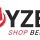 Go to the profile of Royzez.com
