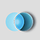Go to the profile of Metavine