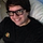 Go to the profile of Ezequias Rocha