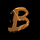Go to the profile of Plano B