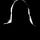 Go to the profile of Alpha Femme