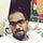 Go to the profile of Rahul Mohan