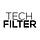 Tech Filter