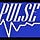 Go to the profile of Pulse