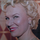 Go to the profile of Colette Ballou