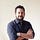 Go to the profile of Noel V. Bartocci