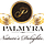 Go to the profile of Palmyra delights