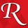 Go to the profile of Los Rostros