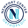 Go to the profile of newportorthopedic