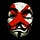 Reckoning