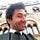 Go to the profile of Davide Scialpi
