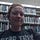 Go to the profile of Tammy Gibson