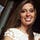 Abby Causey