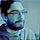 Go to the profile of Josias Acosta Gonzalez