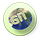 IT and GIS Consulting
