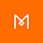 Mosaic Ventures