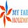 Go to the profile of My fair Holidays