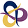 Go to the profile of IESC