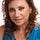 Go to the profile of Monica Arjona