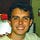 Go to the profile of Guilherme Samora