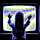 Go to the profile of Internet of Spam