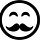 Go to the profile of GoodMorningDesign