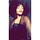 Go to the profile of Oriana Jemide