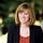 Go to the profile of Laura Hackney