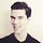 Go to the profile of Sebastian J. Kuhnert