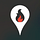 Go to the profile of Wildfire