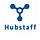 Hubstaff.com