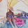 Go to the profile of Amber JP Fouret