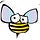 Go to the profile of Bonnet Bee