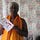Go to the profile of Suresh Rao (Krsnaknows)