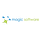 Go to the profile of Magic Software