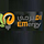 Go to the profile of EMergyLLC