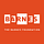 Barnes Foundation