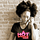 Go to the profile of Lady J @ HotPrayers.com