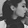 Go to the profile of Paloma C. Mamede