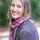Go to the profile of Carrie Lee Ferguson
