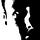 Go to the profile of Robert Skrabanja