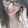 Go to the profile of Andressa Teixeira